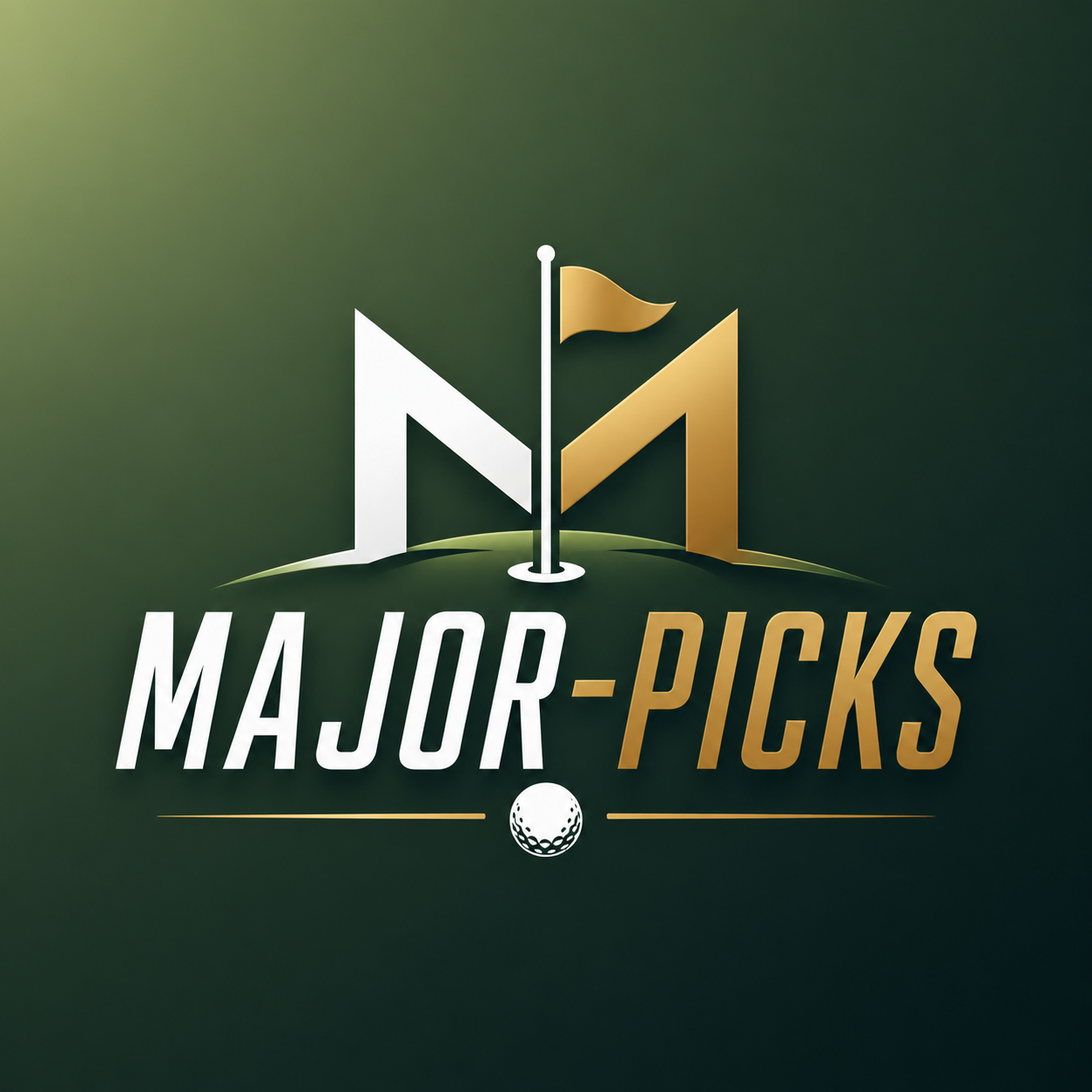 Major Picks